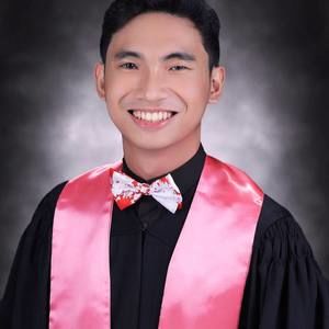 Meet your Posher, Matt joben